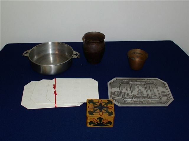 Property photo 127 - Personal Property Auction